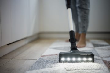 Avis aspirateur Rowenta : fiable et économique ?