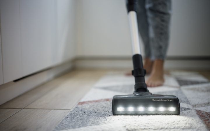 Avis aspirateur Rowenta : fiable et économique ?