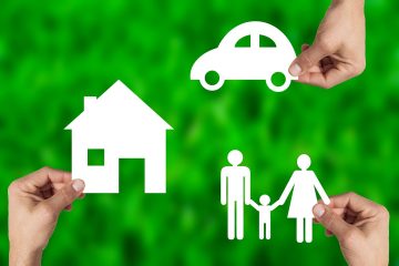 Gérer son budget familial : principes et méthode