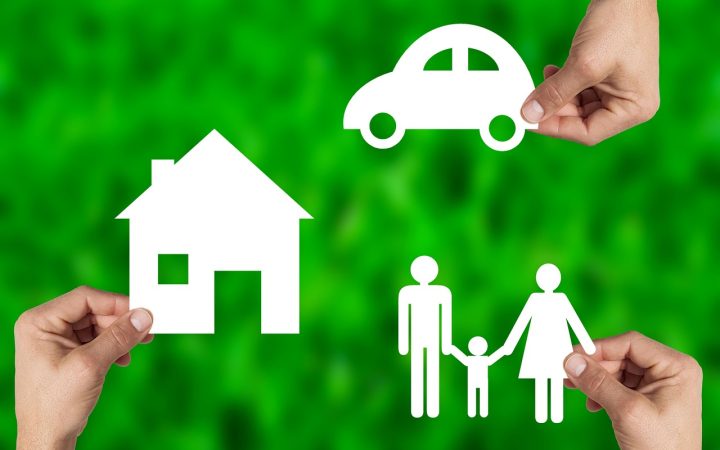 Gérer son budget familial : principes et méthode