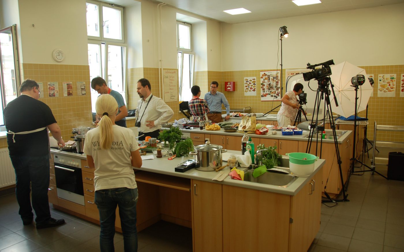 Meilleures idées pour économiser en cuisine