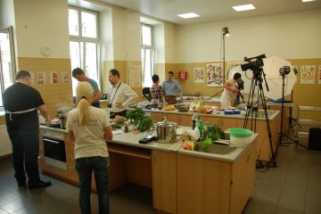 Meilleures idées pour économiser en cuisine