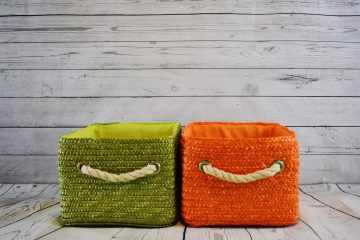 Meilleurs rangements pour petit logement : guide pratique