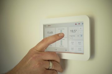 Nest vs ecobee : quel thermostat réduit le plus la facture ?