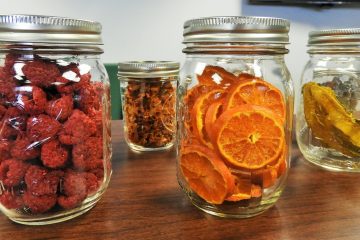Rangement cuisine économique et durable selon ADEME et ANSES