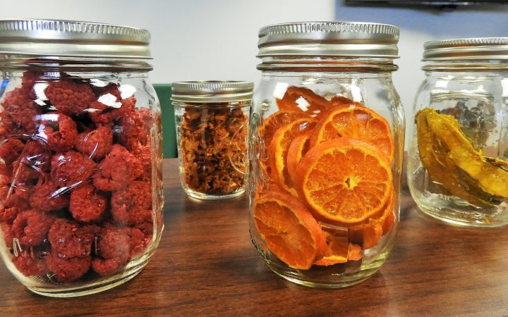 Rangement cuisine économique et durable selon ADEME et ANSES