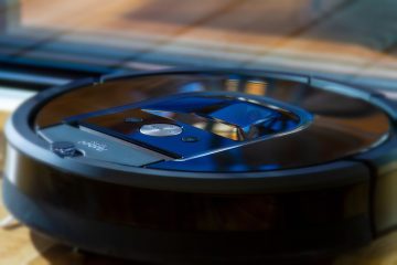 Roomba : avis et retours utilisateurs, synthèse critique