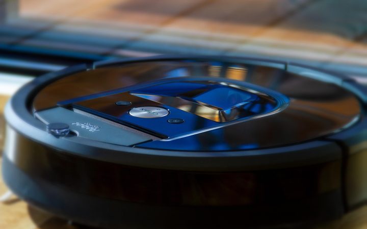 Roomba : avis et retours utilisateurs, synthèse critique
