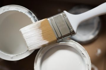 10 réparations faciles à faire soi‑même pour la maison