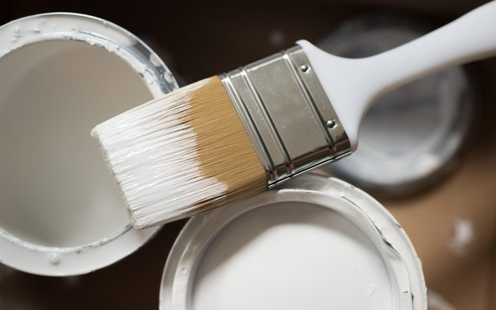 10 réparations faciles à faire soi‑même pour la maison