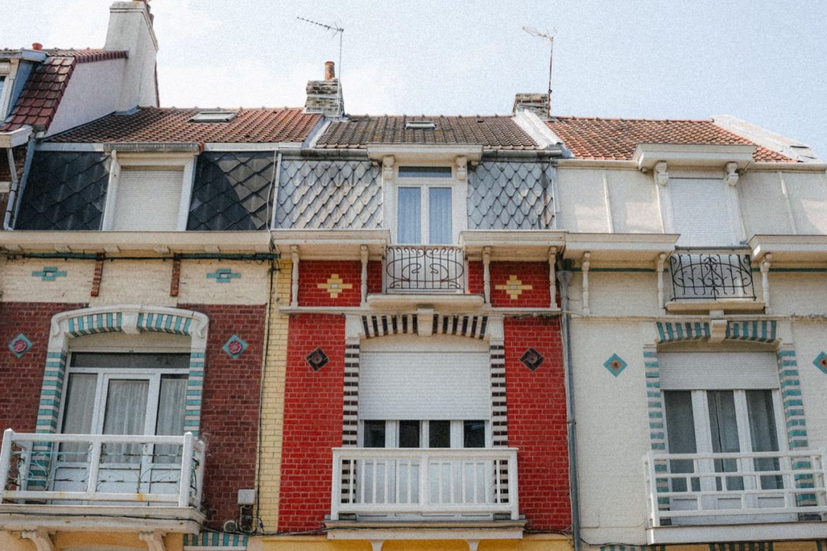 Quelle assurance habitation pour un petit logement