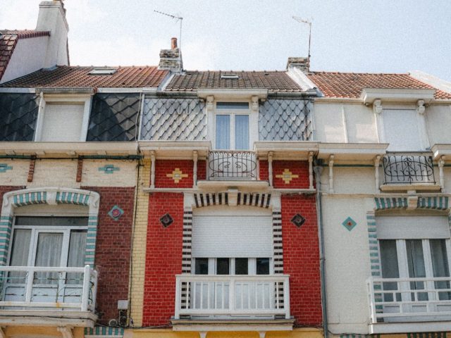 Quelle assurance habitation pour un petit logement