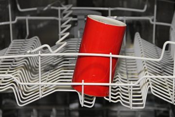 Bosch ou Miele : quelle marque vaut l’investissement ?