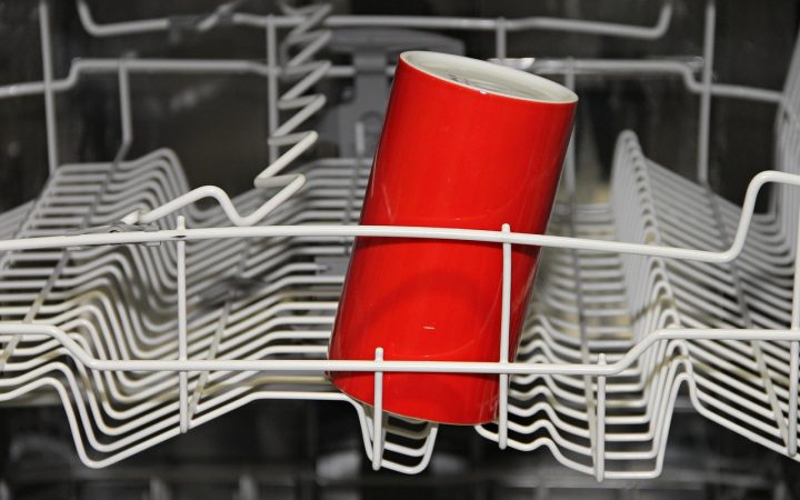 Bosch ou Miele : quelle marque vaut l’investissement ?