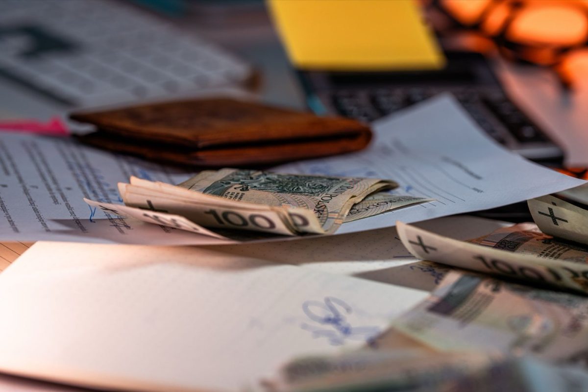 Comment établir un budget ménager