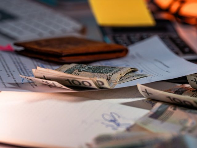 Comment établir un budget ménager