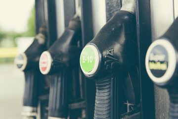 Carburant : 5,5 millions de Français vont-ils enfin souffler ? Oui, grâce à l’aide étendue