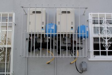Chauffe‑eau thermodynamique ou électrique : lequel choisir ?