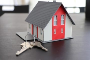 Comment éviter les arnaques sur les loyers ?