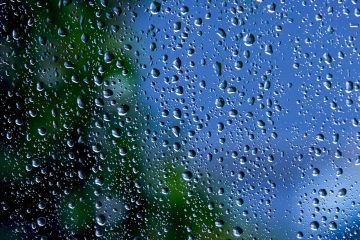 Comparatif mastic étanchéité fenêtres pour réparer fuites