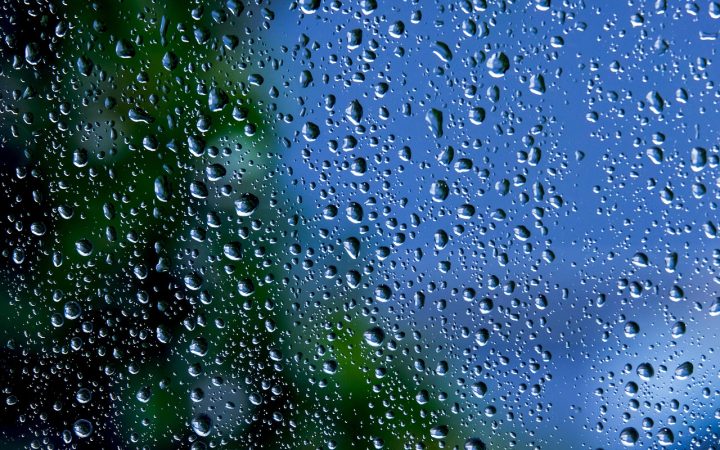 Comparatif mastic étanchéité fenêtres pour réparer fuites