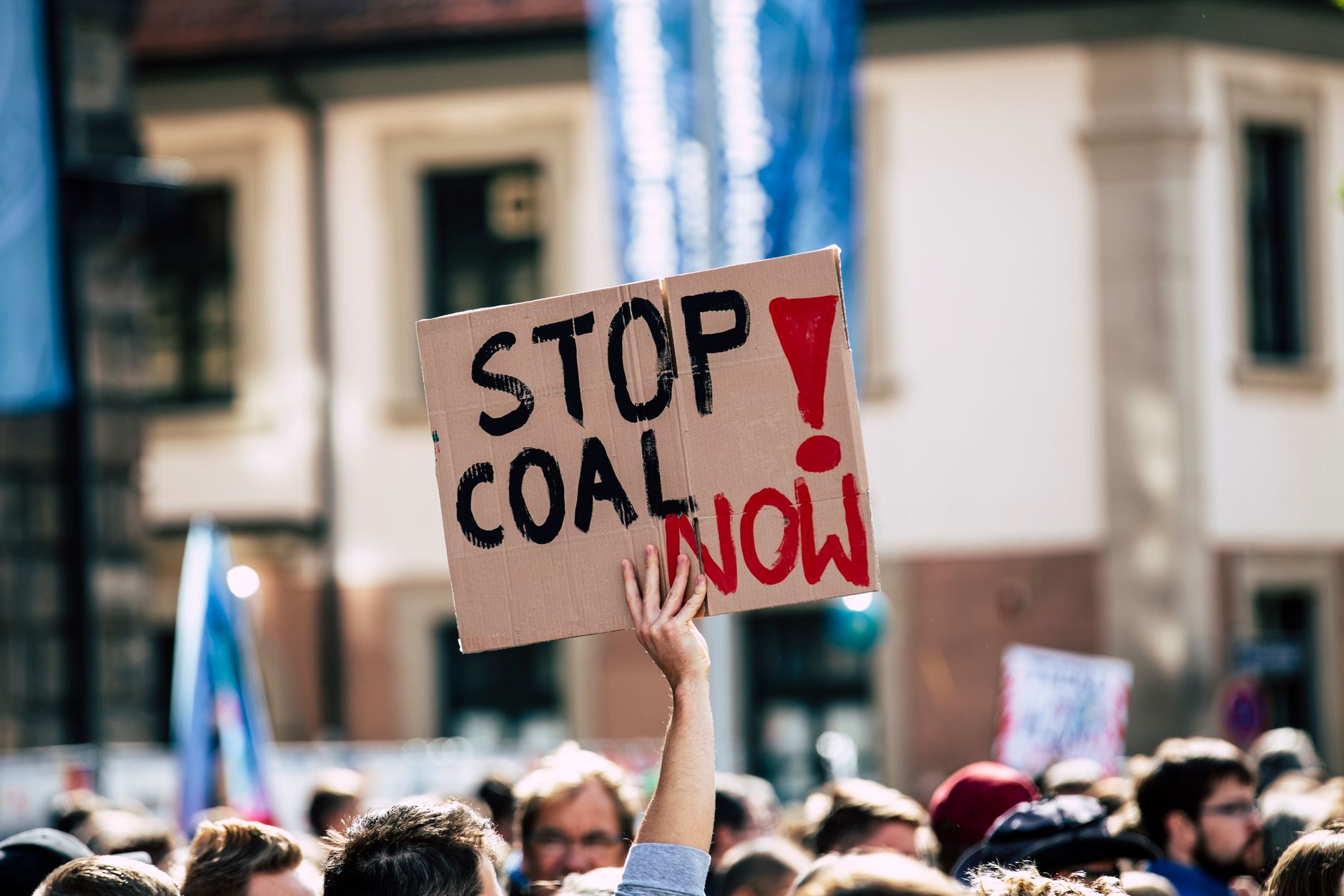 Mobilisation à Paris contre la fin du tarif agent pour les IEG