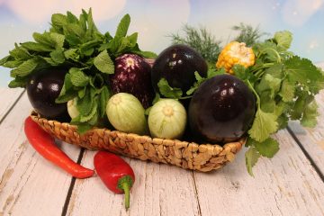 Cuisine durable : principes et pratiques