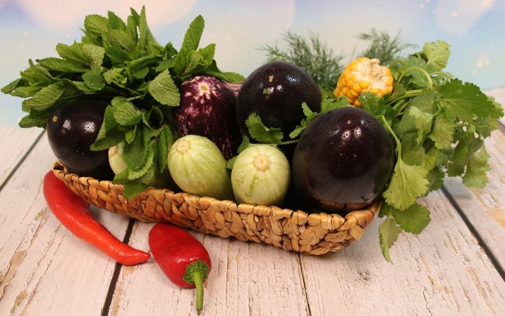 Cuisine durable : principes et pratiques