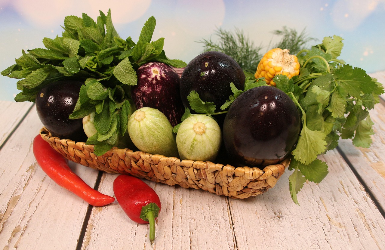 Cuisine durable : principes et pratiques