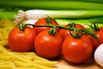 Cuisine économique : réduire coûts, gaspillage et énergie