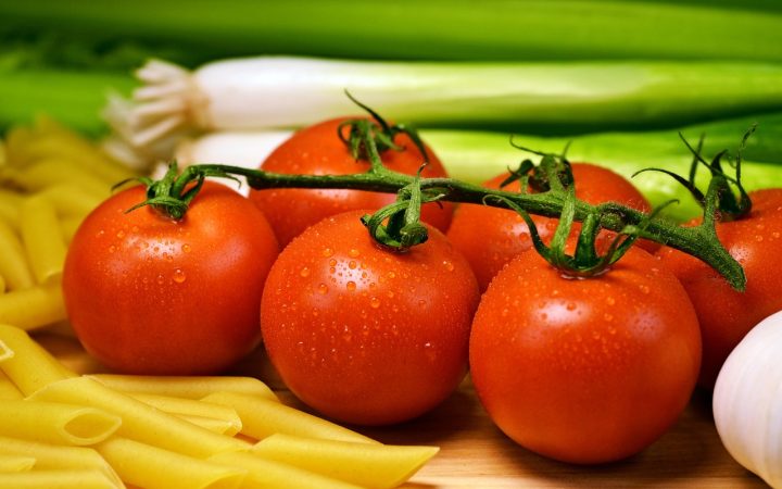Cuisine économique : réduire coûts, gaspillage et énergie