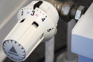 Économiser le chauffage dans un T2 : guide pratique
