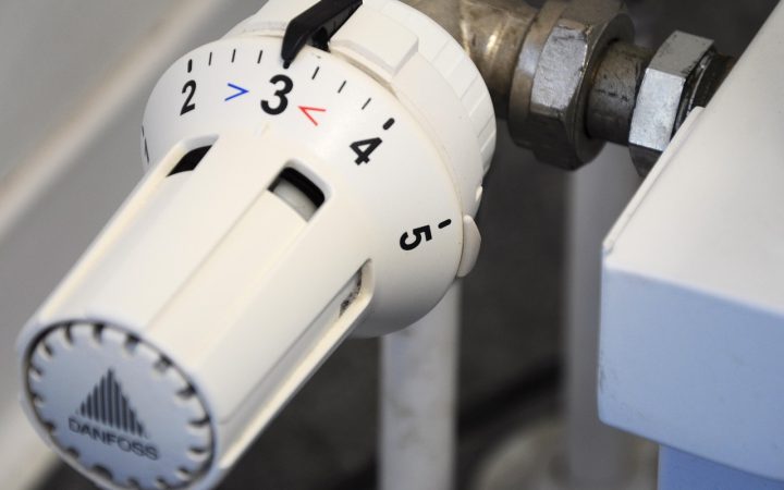 Économiser le chauffage dans un T2 : guide pratique