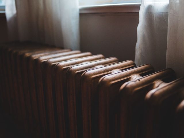 Entretien chaudière : sécurité, économies et obligations