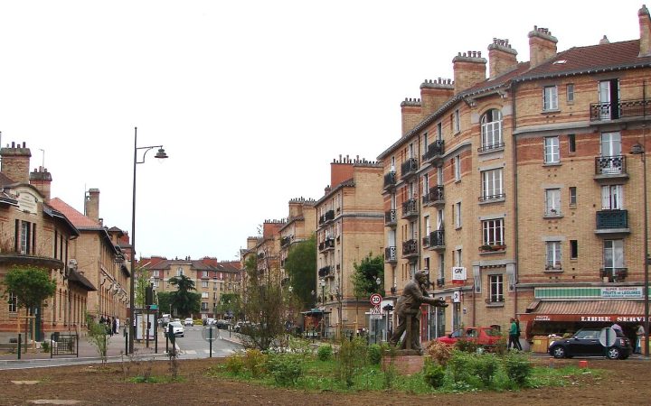 Explosion à Argenteuil : la sécurité des immeubles en question