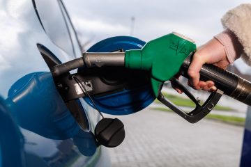 Guerre au Moyen-Orient : comment la hausse des carburants impacte les artisans