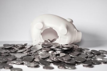Impact de la proposition de budget 2027 sur l’épargne salariale
