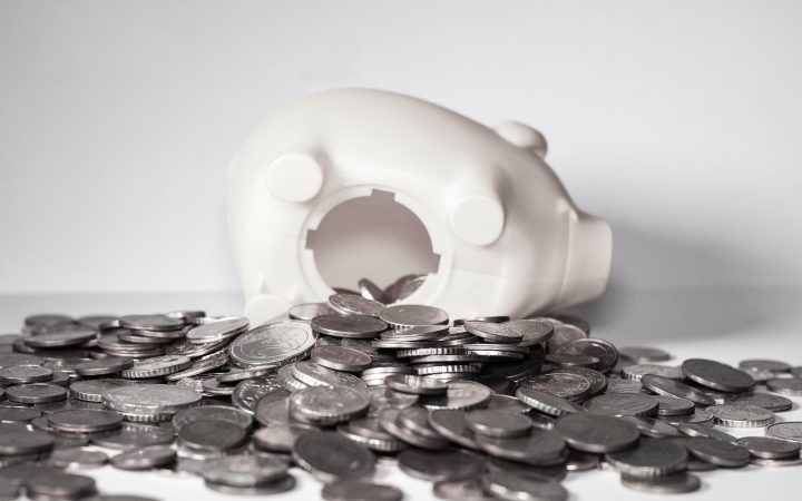 Impact de la proposition de budget 2027 sur l’épargne salariale