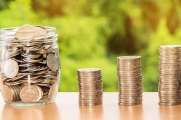 Options pour constituer une cagnotte pour réparations imprévues