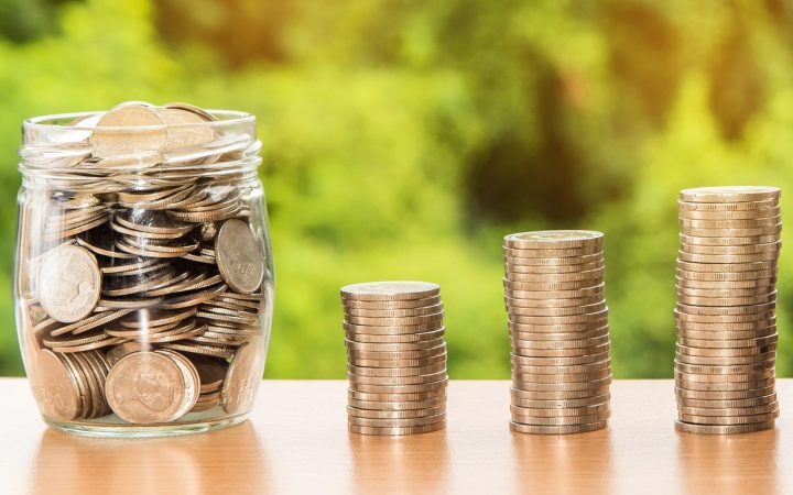 Options pour constituer une cagnotte pour réparations imprévues