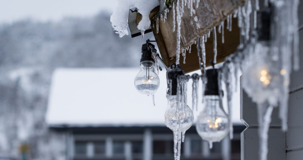 Astuces pour réduire la facture de chauffage cet hiver
