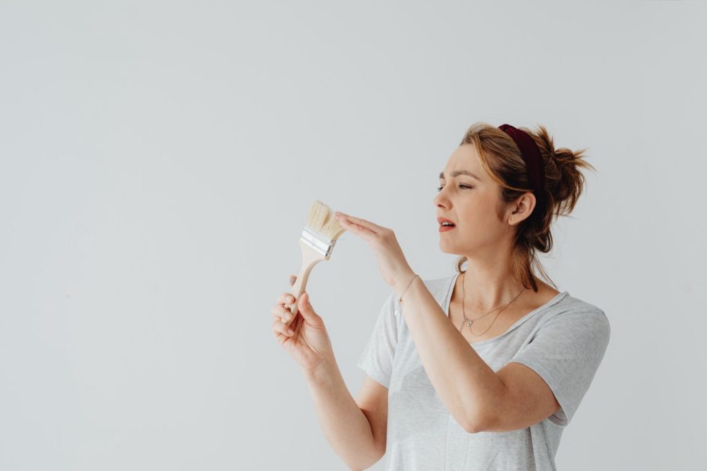 Astuces pour réparer petites pannes à la maison en sécurité