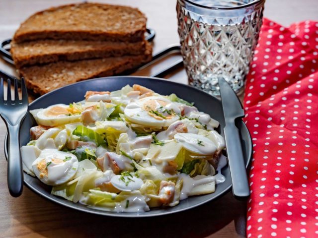Top 10 recettes économiques pour une semaine de repas