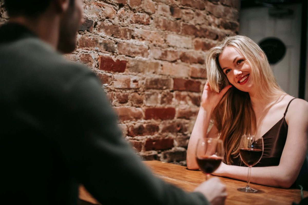 Santé et bien‑être : périmètre et contenus de la rubrique