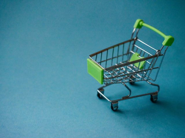 Dès le début de l’année, les Français adoptent les enseignes discount