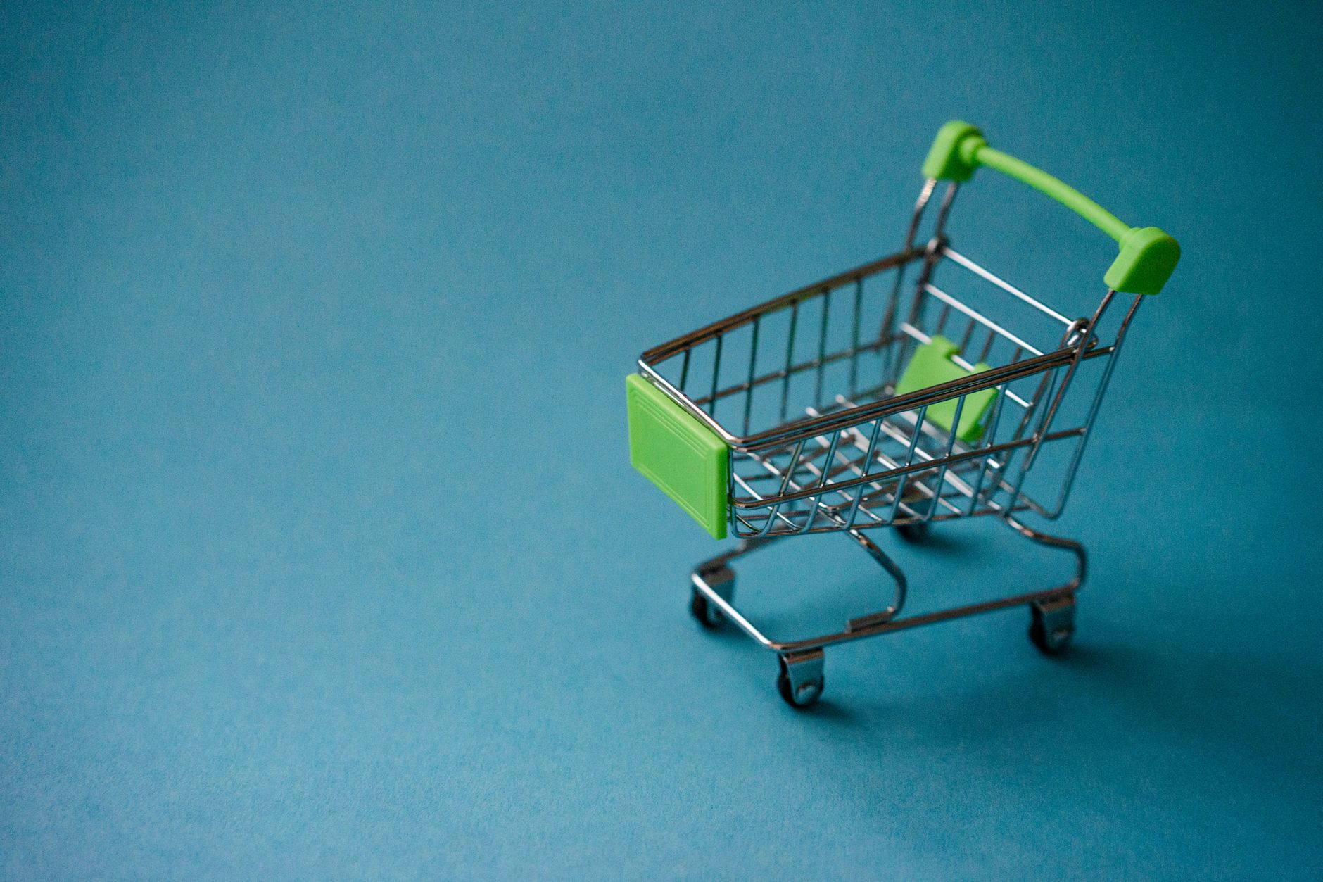 Dès le début de l’année, les Français adoptent les enseignes discount