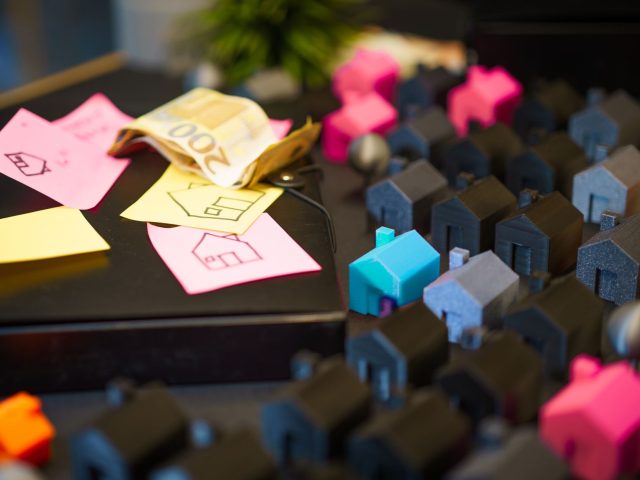 Budget 2027 : Impact sur le logement et les économies à prévoir