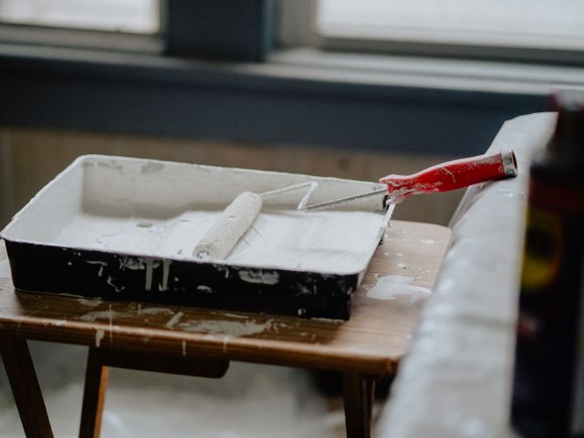 Comment bien choisir un professionnel pour vos travaux de rénovation ?