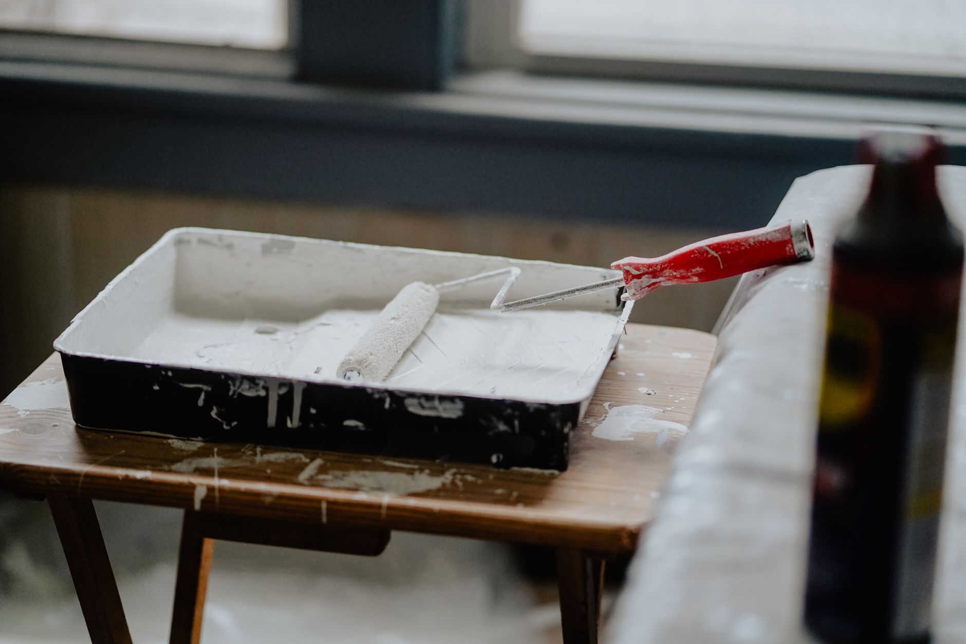 Comment bien choisir un professionnel pour vos travaux de rénovation ?