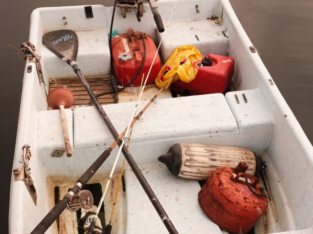 Carburant : la colère des pêcheurs de Méditerranée pourrait conduire à de nouveaux blocages